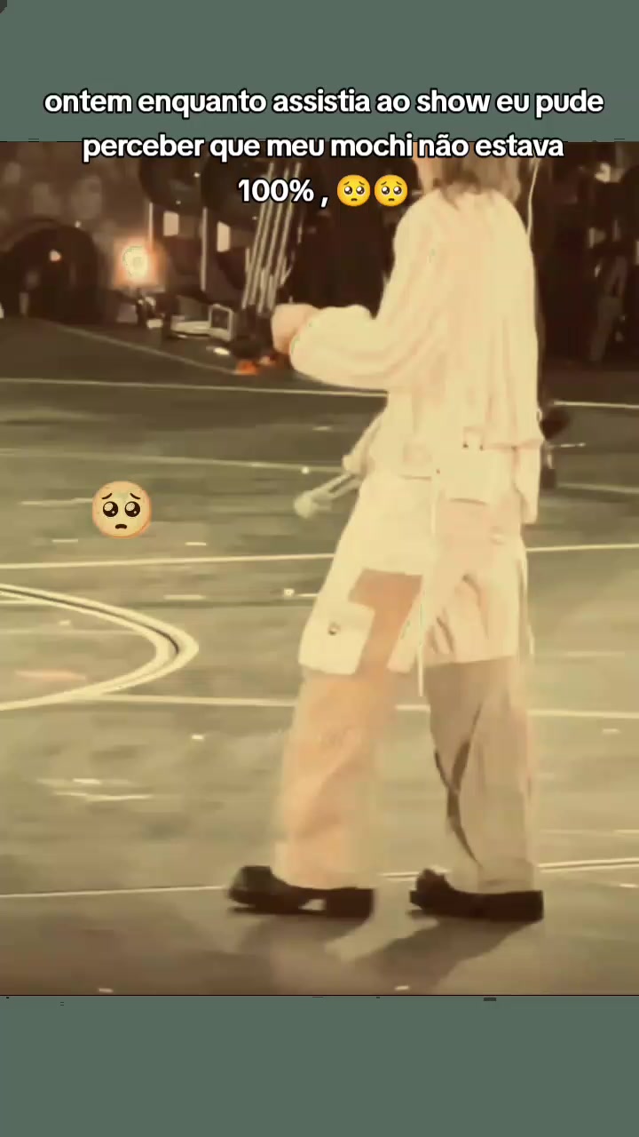 @gi💜min💛🫅