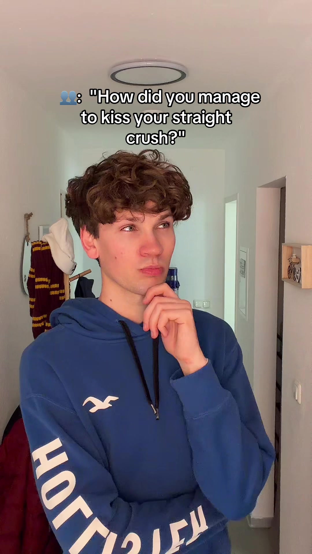@justinorrun <3