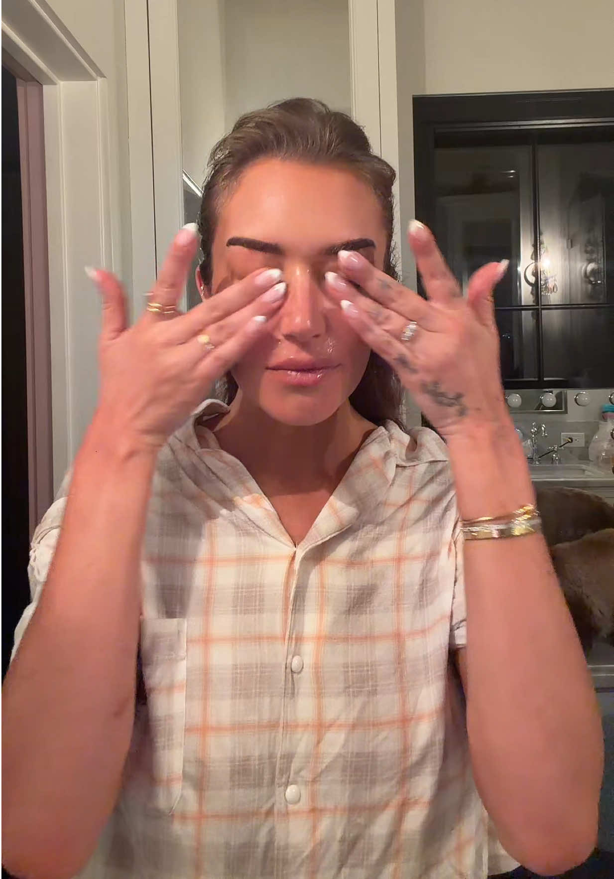 @stassiebaby