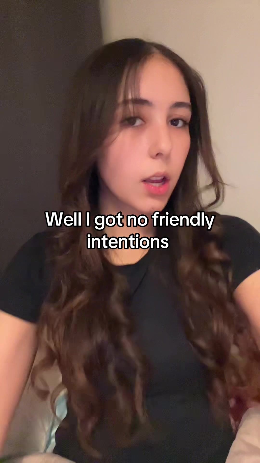 @lamyae