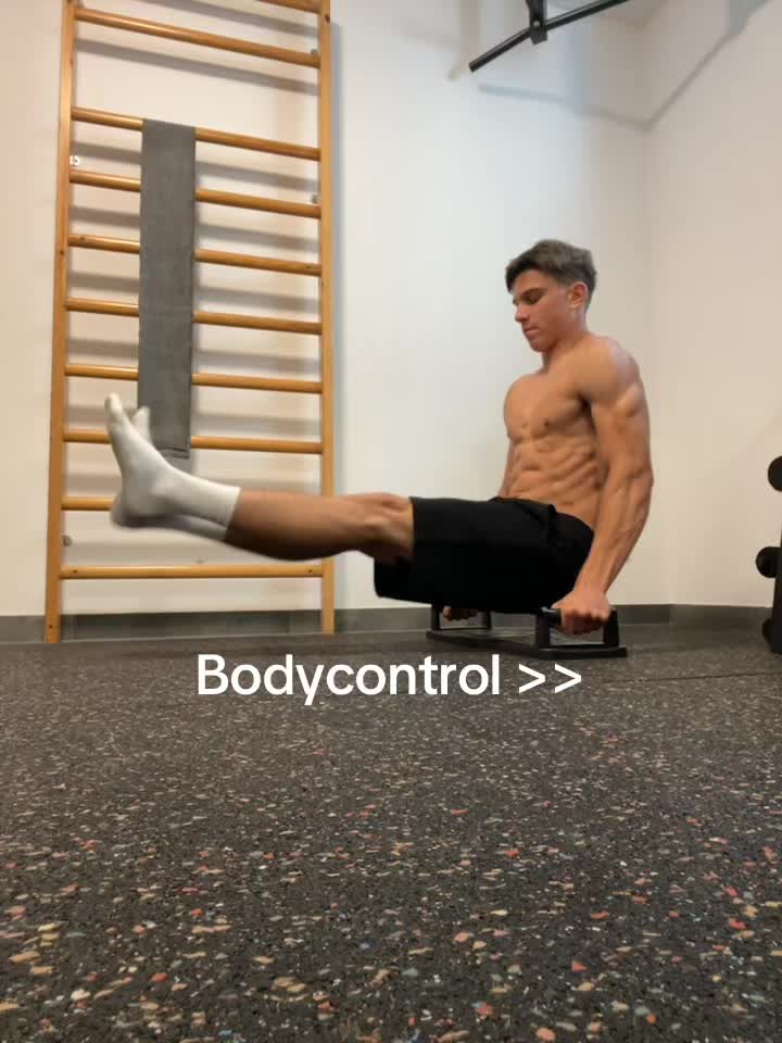 @michi.calisthenics