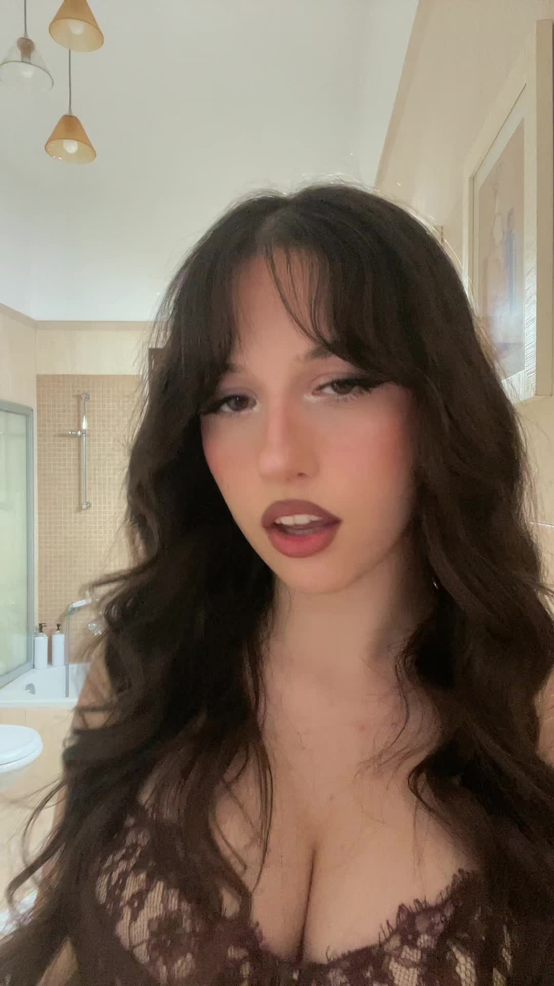 @Silvia