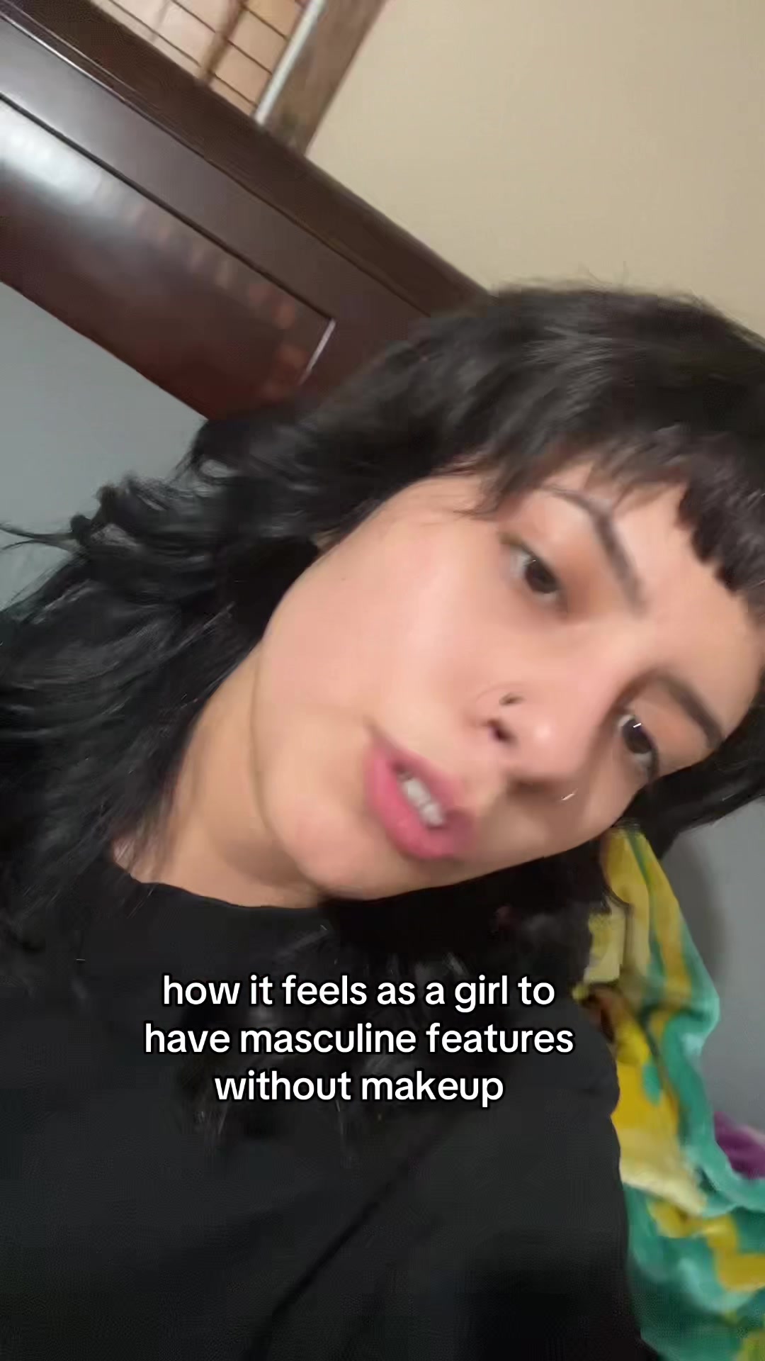 @ 