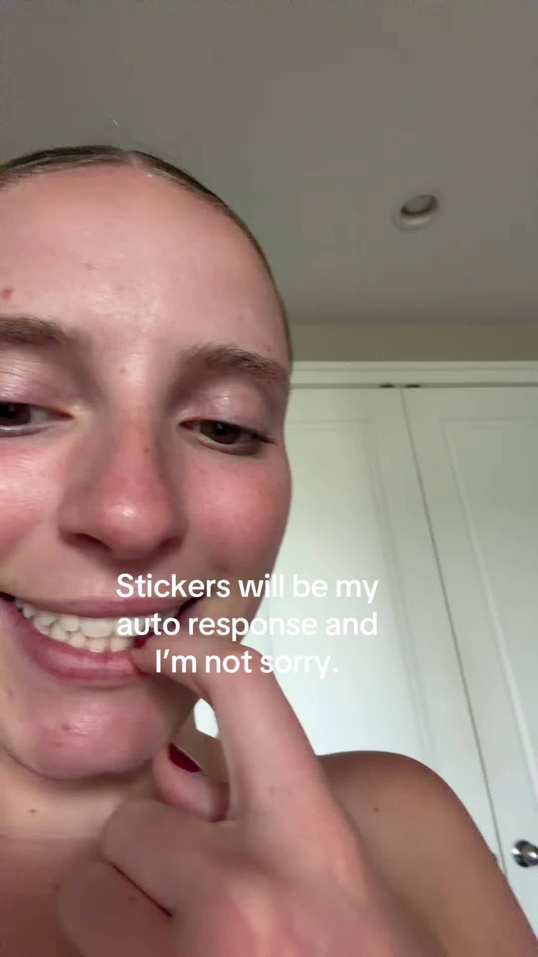 @empeif