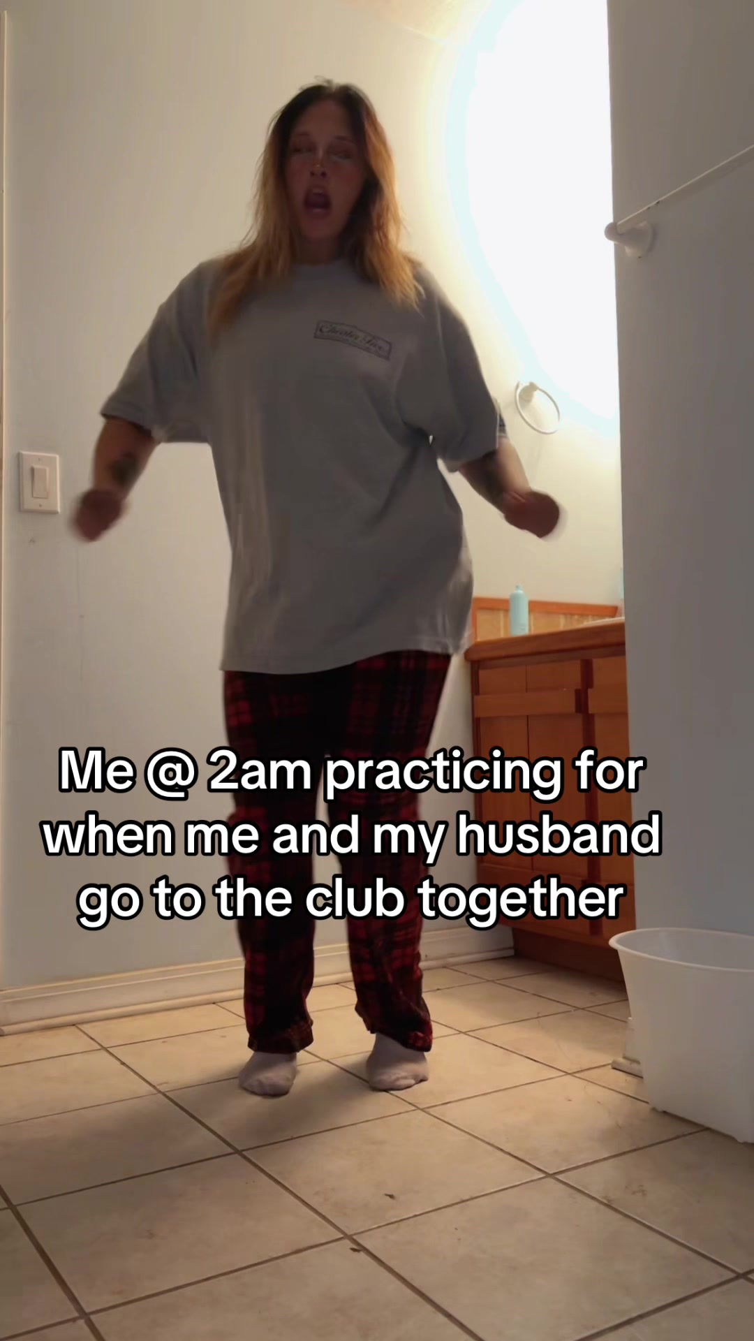 @Arissa Jenkins