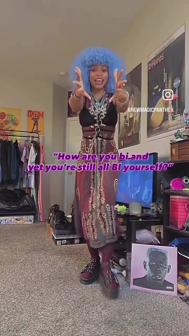 @Panther 🧞&zwj;♂️