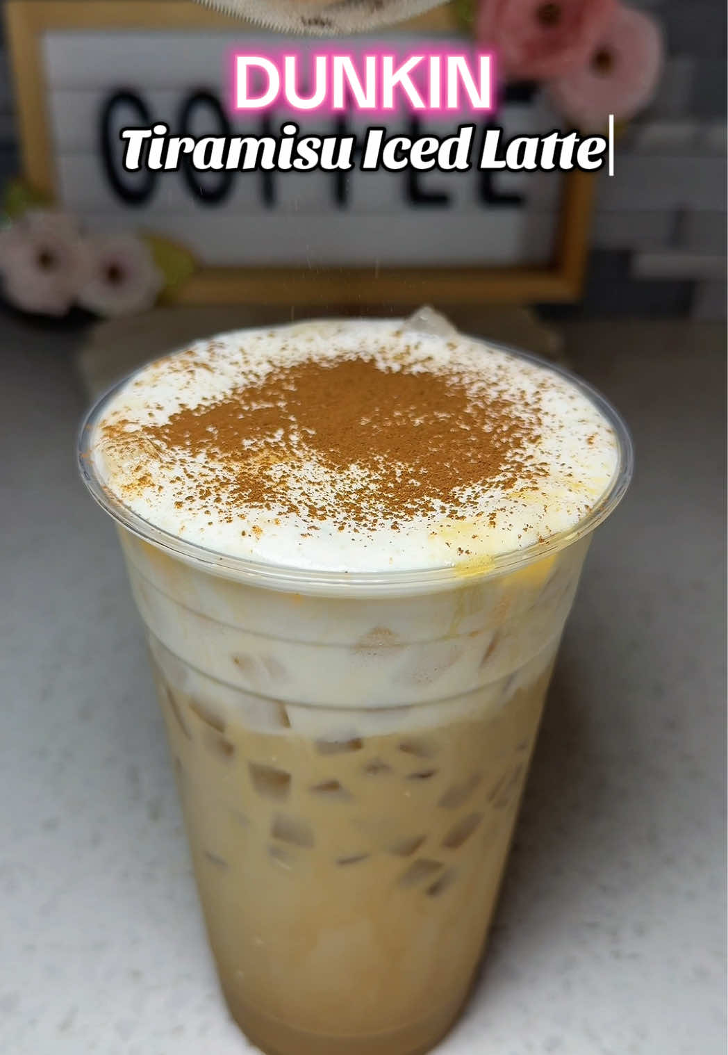 @MARISA ☕️