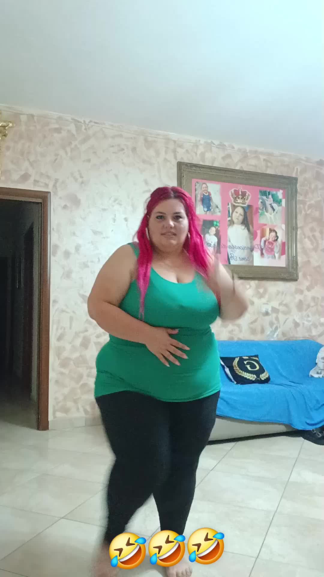 @elena torchia 3