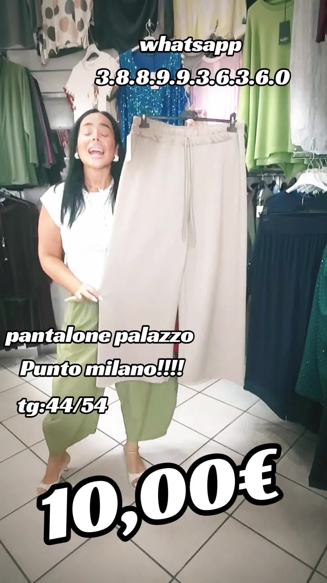 @Paola-By Cristina shop😍😍💪🏻