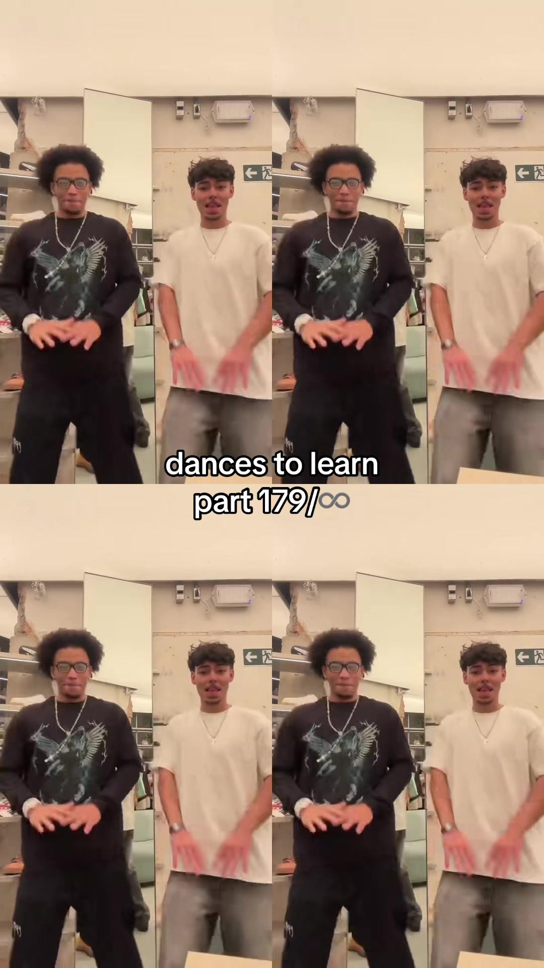 @💃