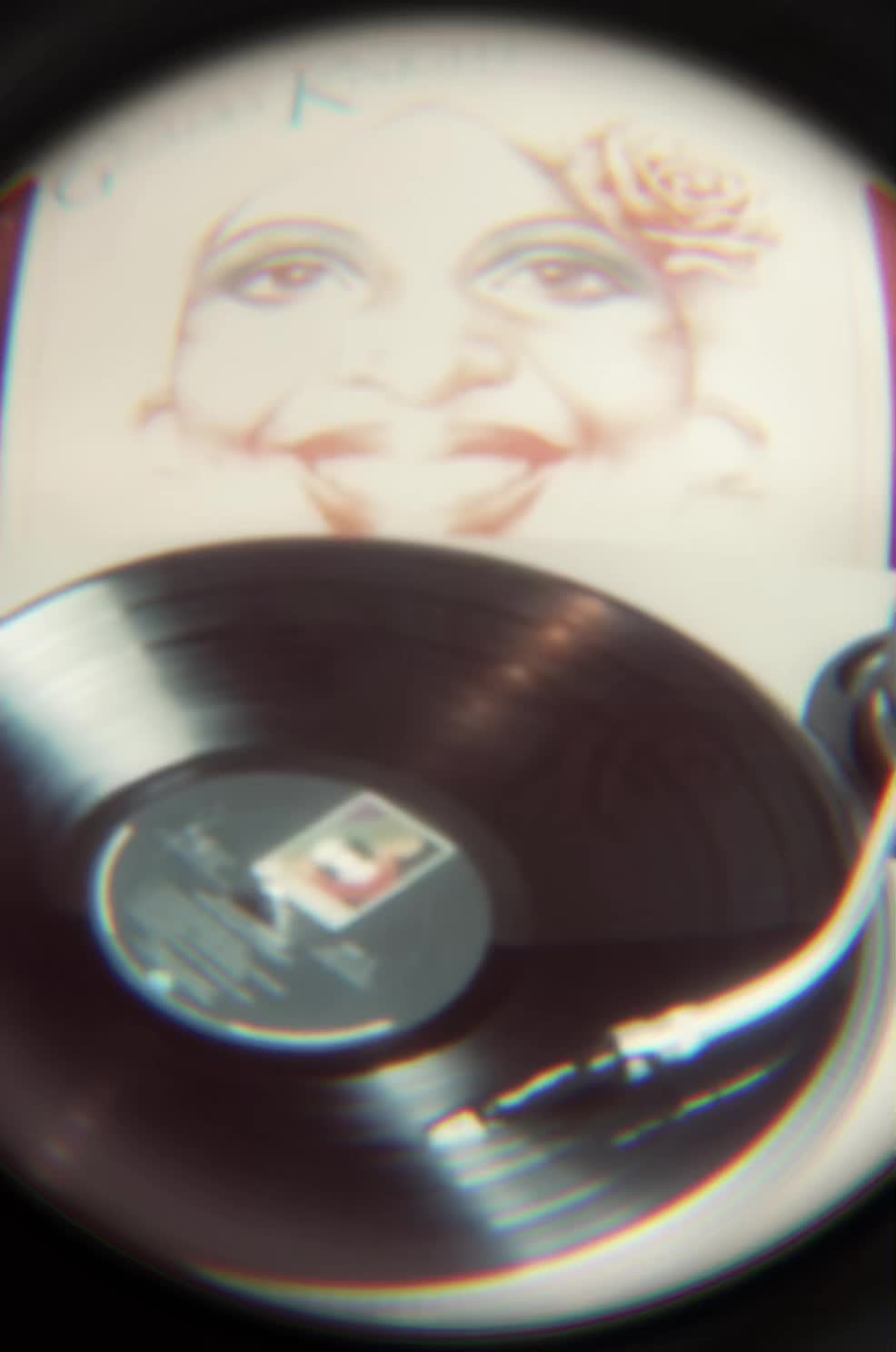 @Soulemotion