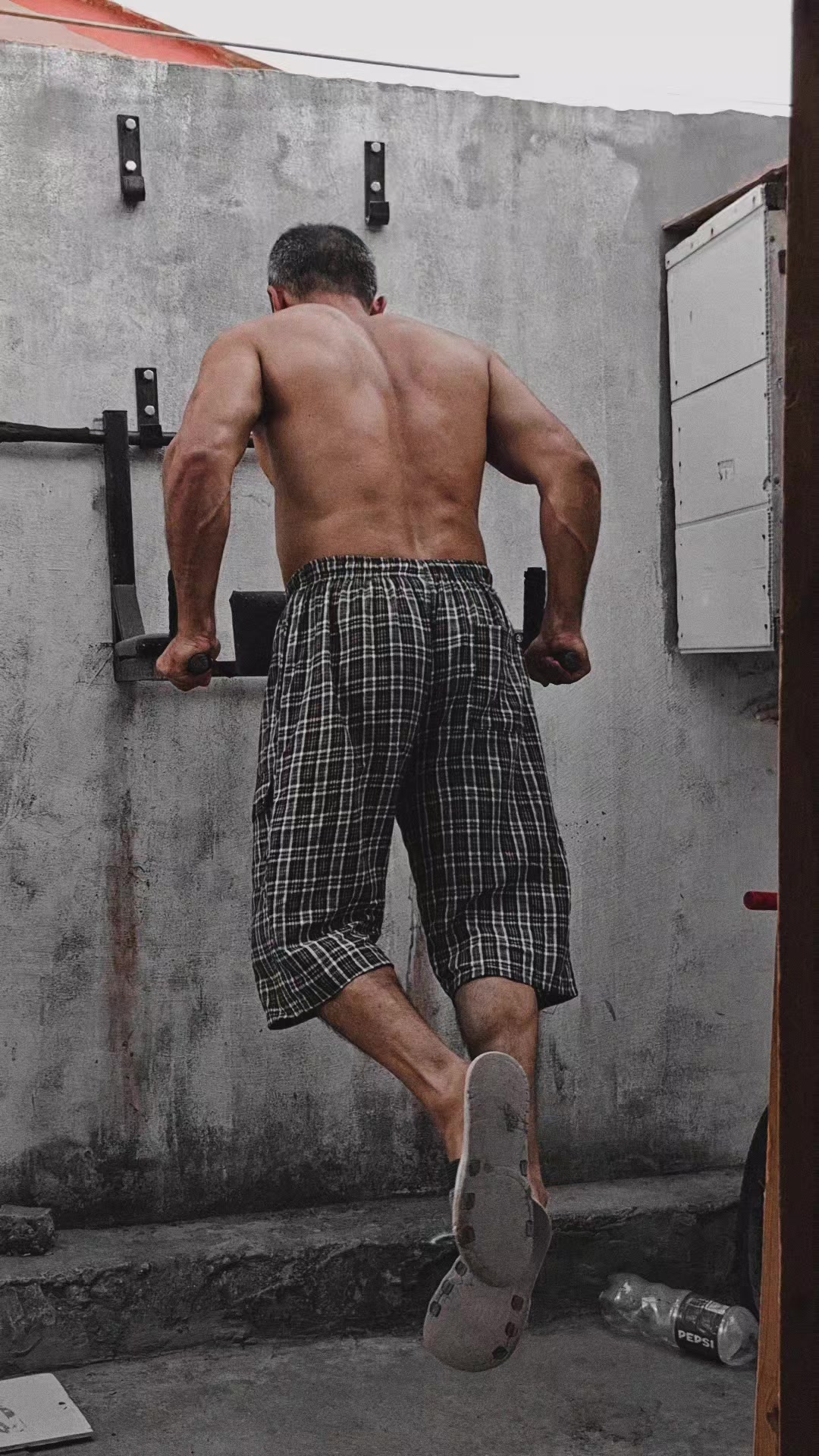 @ilham_oglu__