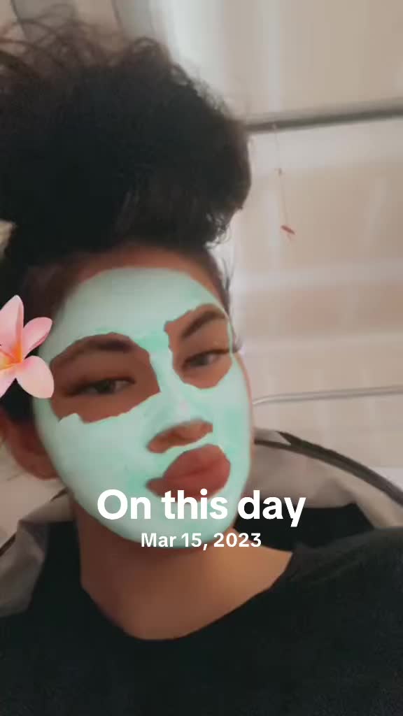 @breanna 🖤🫶🏼