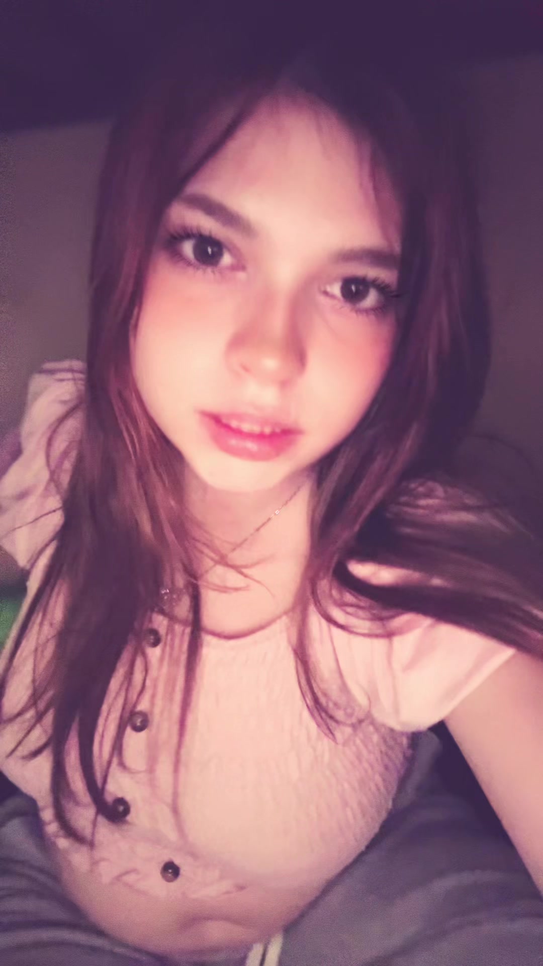 @audrey_ispretty1