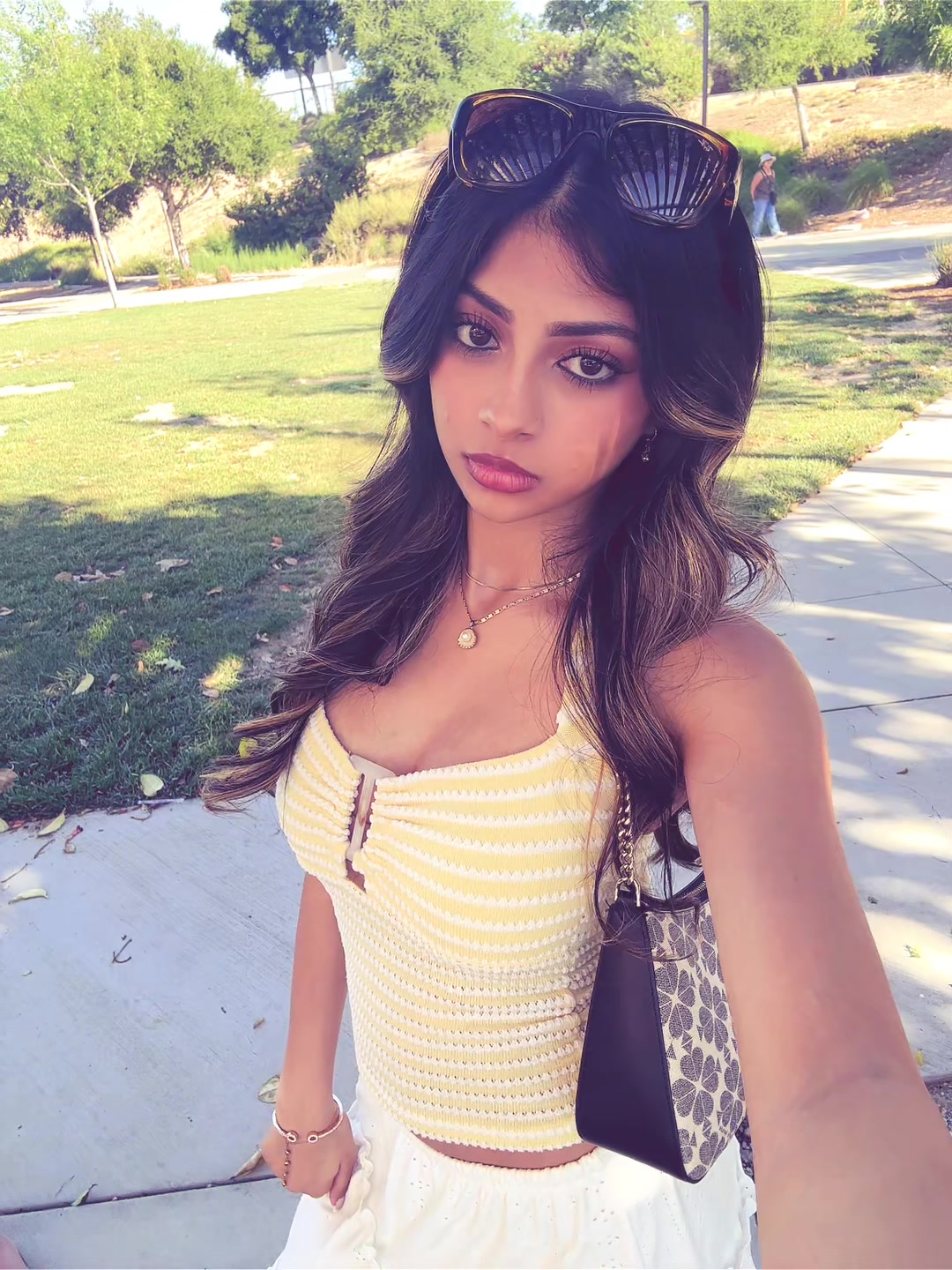 @tejal