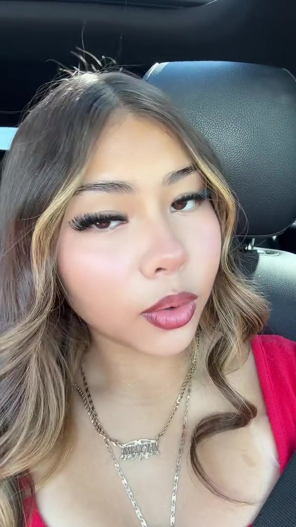 @Vivyana Nguyen