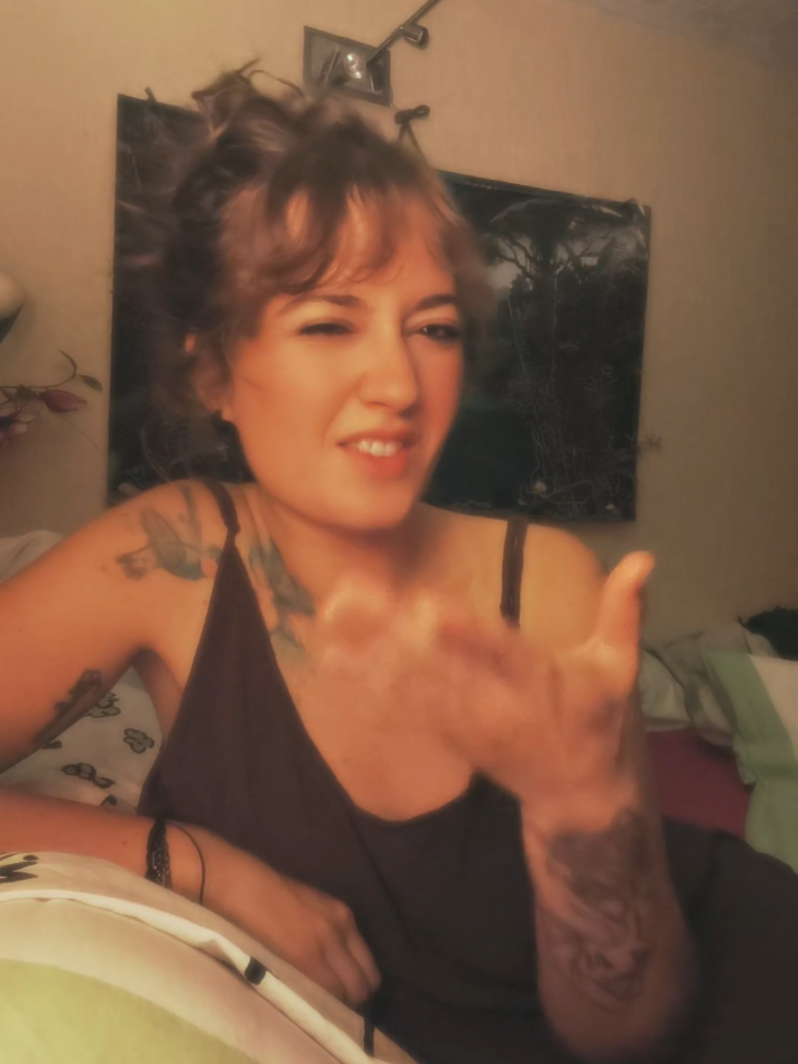 @tinkerbell_ jojo