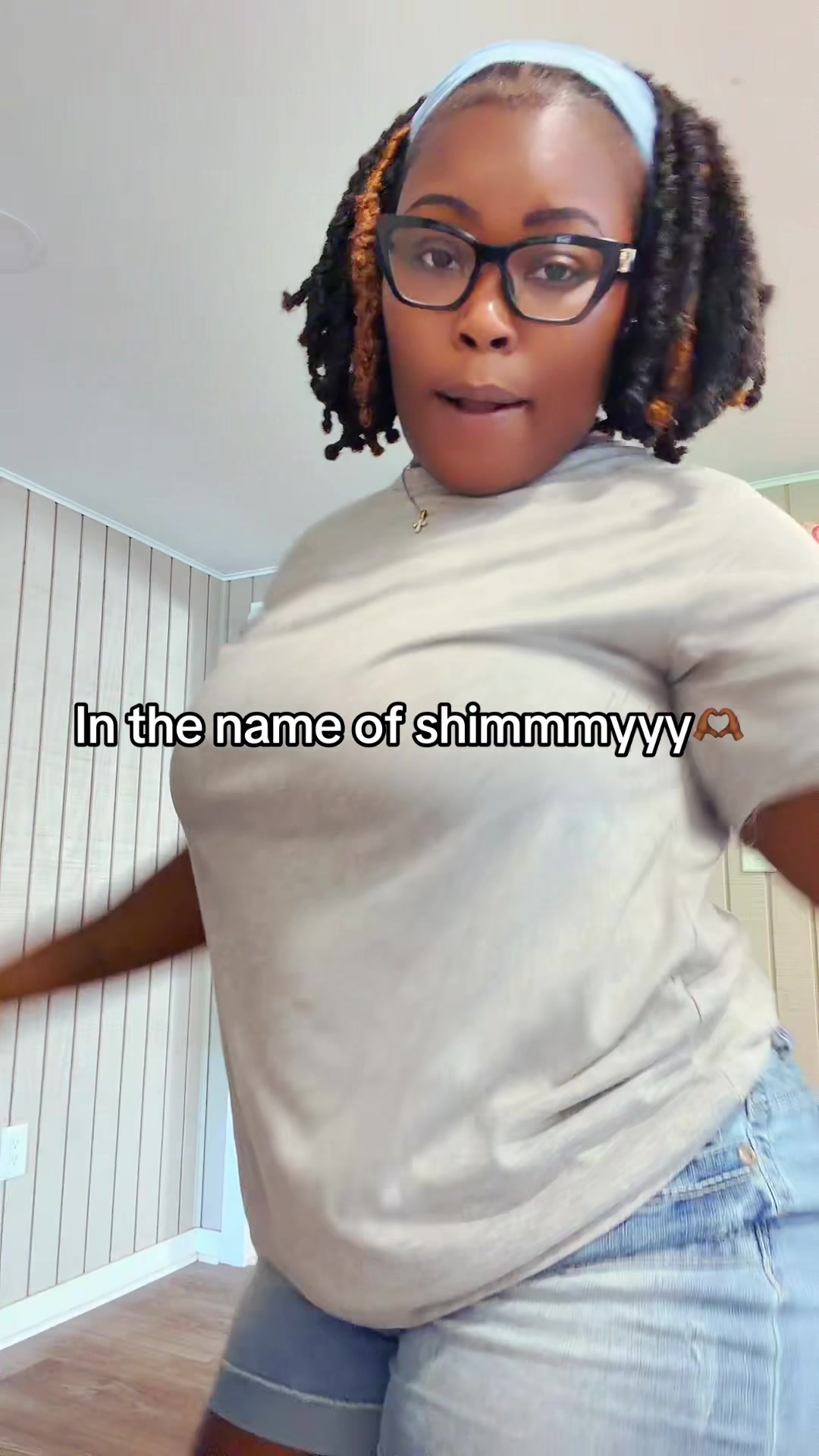 @darealwardbaby