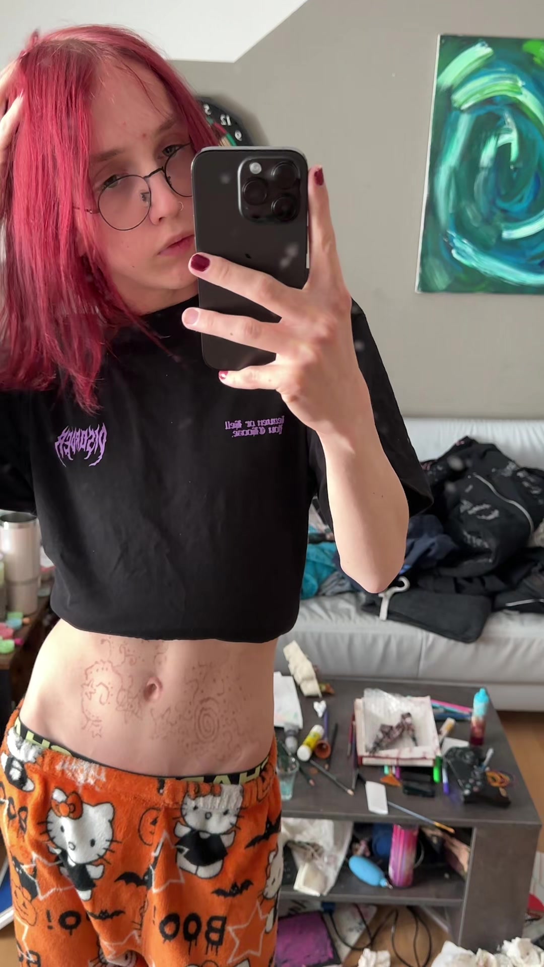 @Ноно