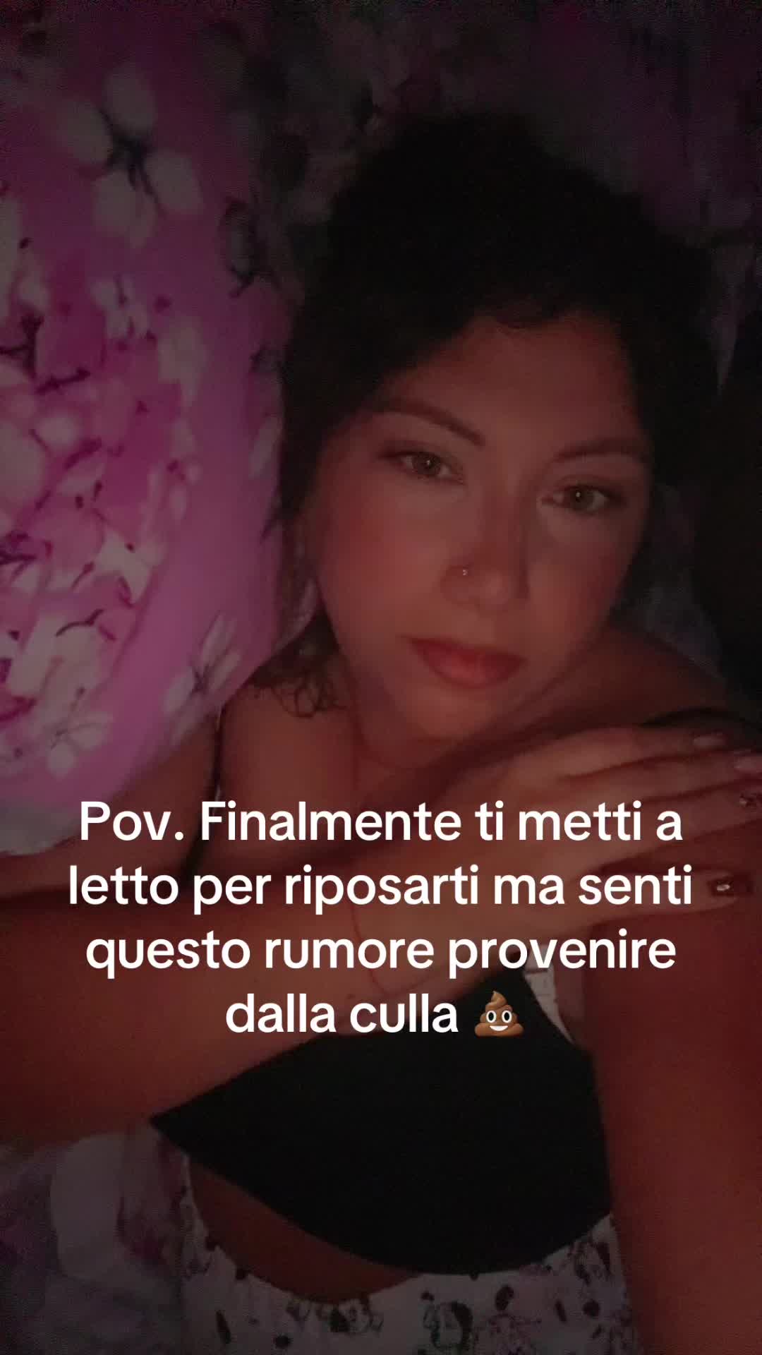 @Sabrina Mattera