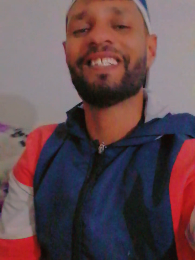 @๐๐ฝ๐ง๐๐๐๐ข ๐๐๐๐ง๐ผ๐๐ชi