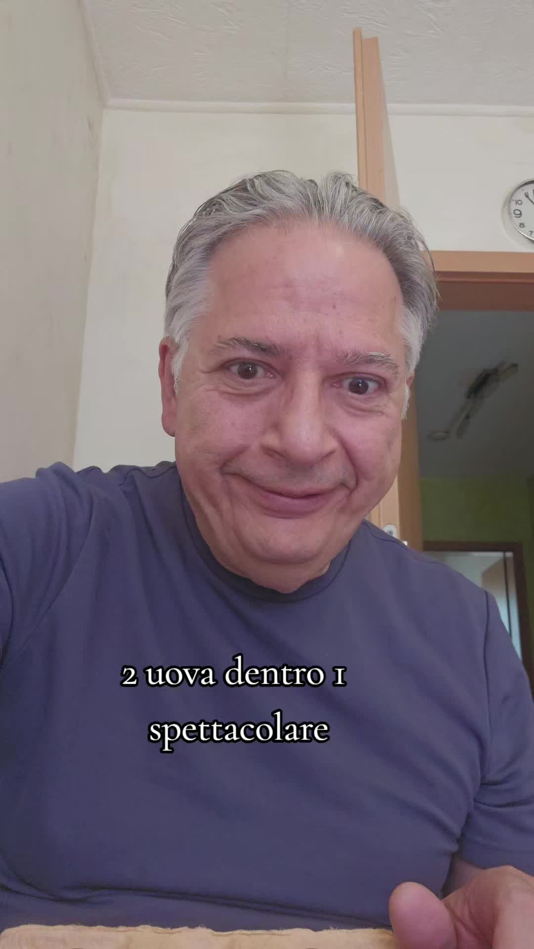 @𝑽𝒊𝒏𝒏𝒚