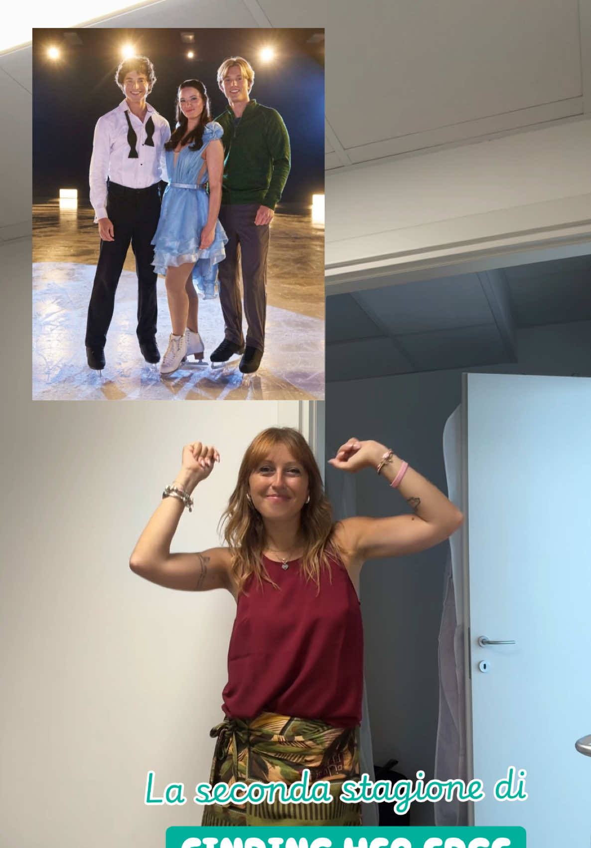 @Diletta Ferretti