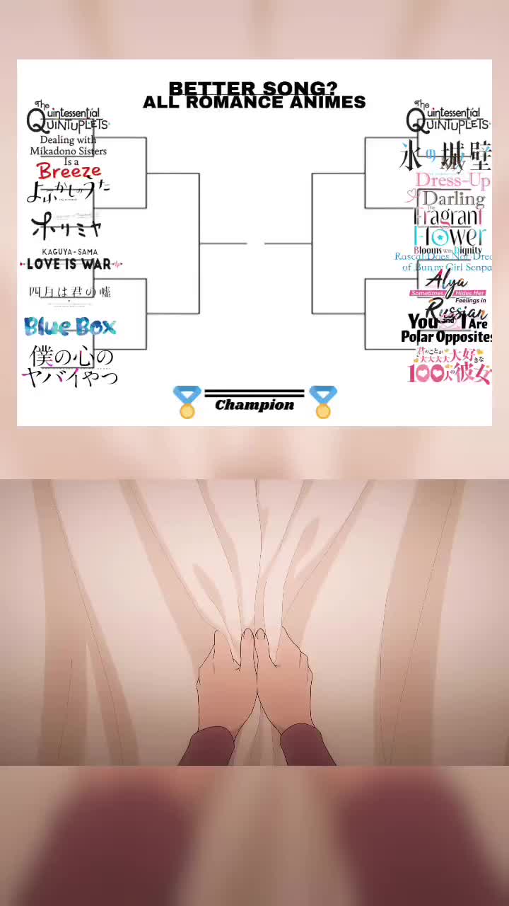 @𝓾𝓷𝓲𝓵𝓮𝔁