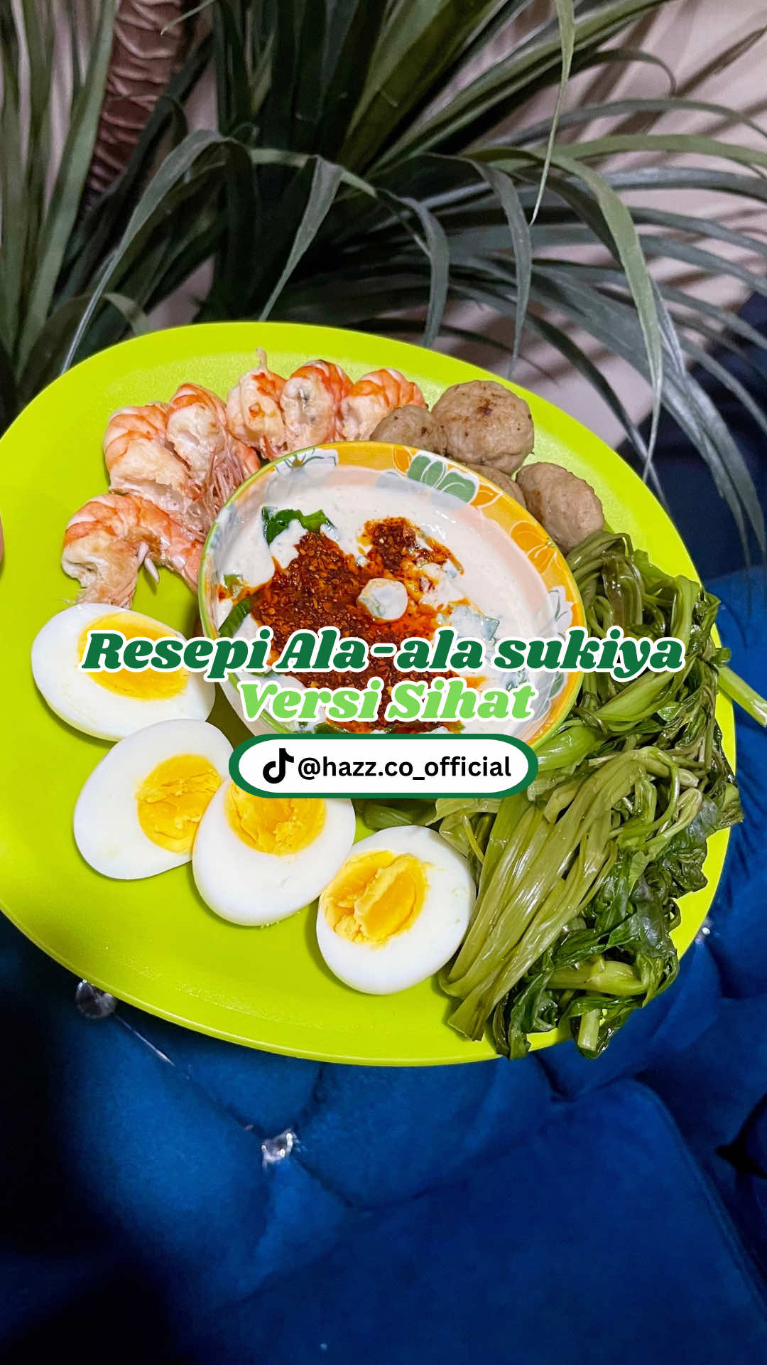 @HAZZ.CO
