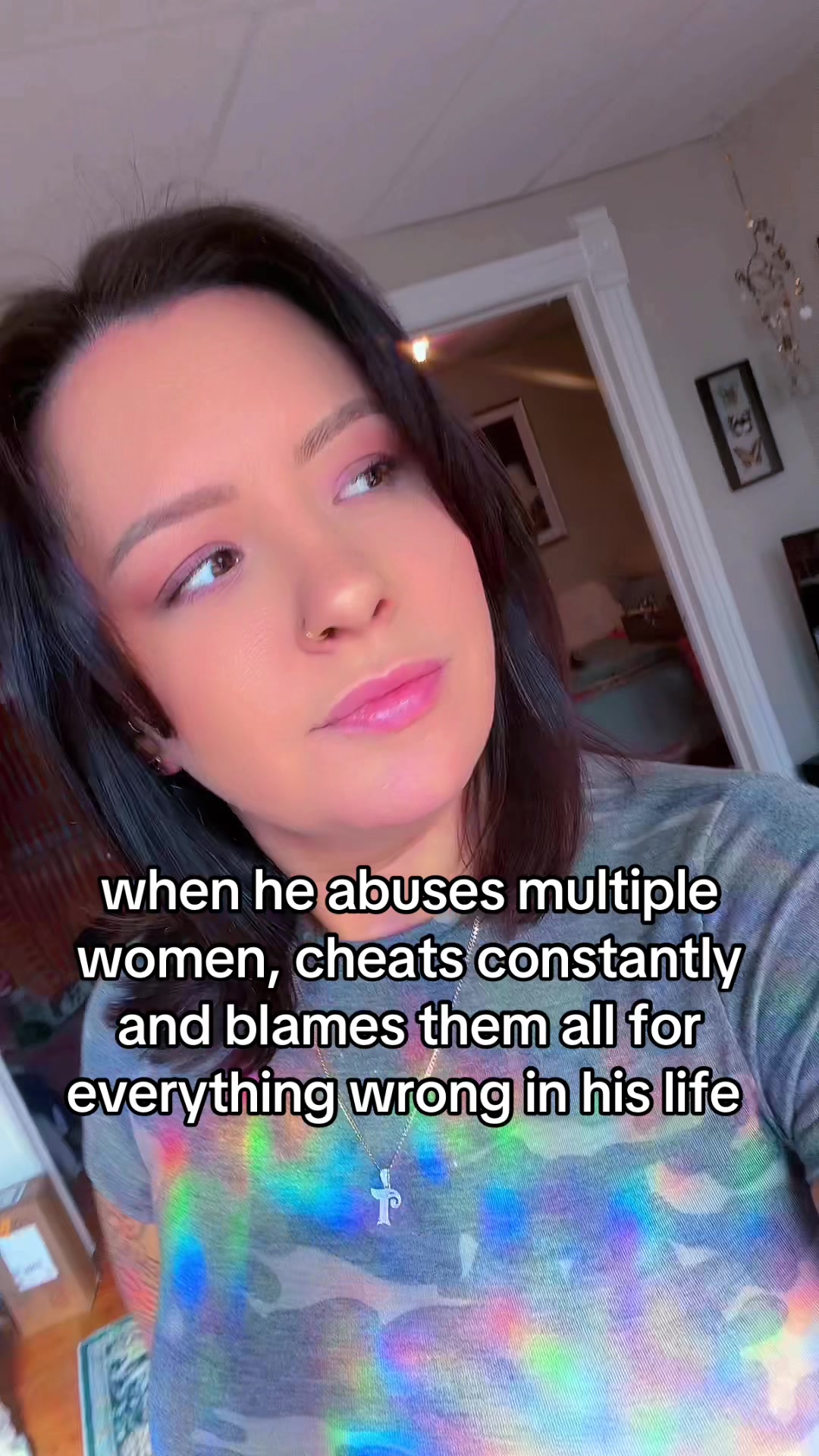 @тαy ♎︎︎