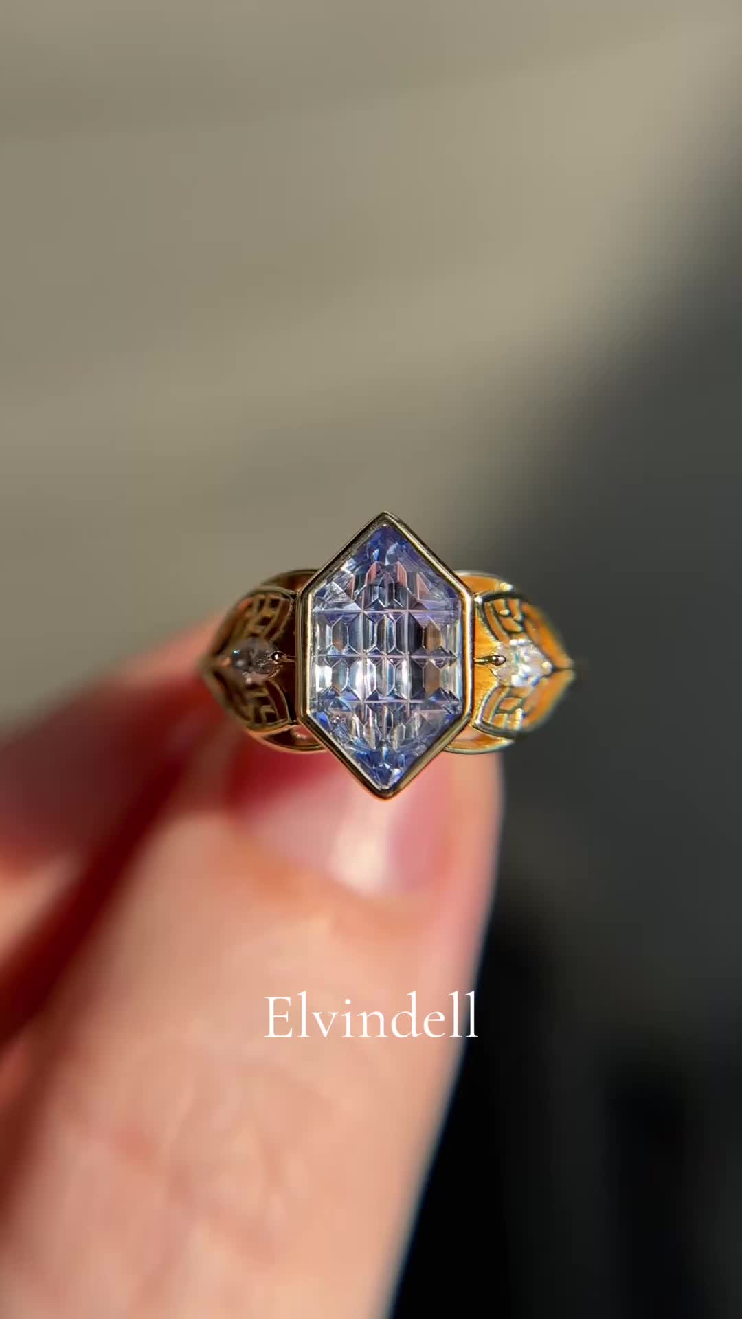 @OoreJewelry