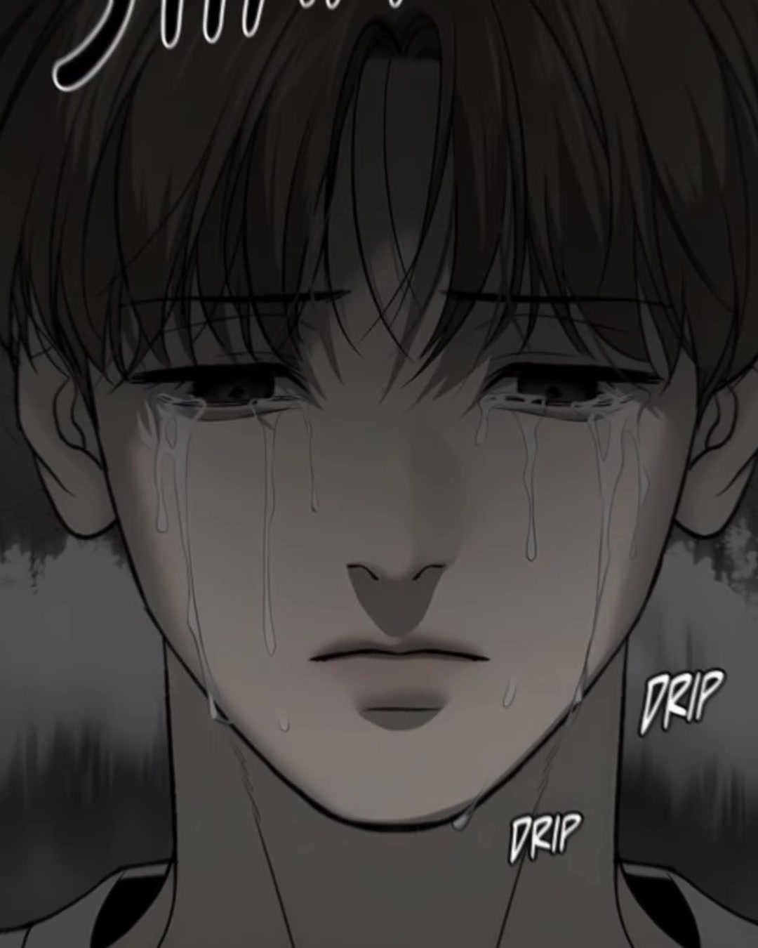 @★𝚁𝙸𝙲𝙺𝚈 ★