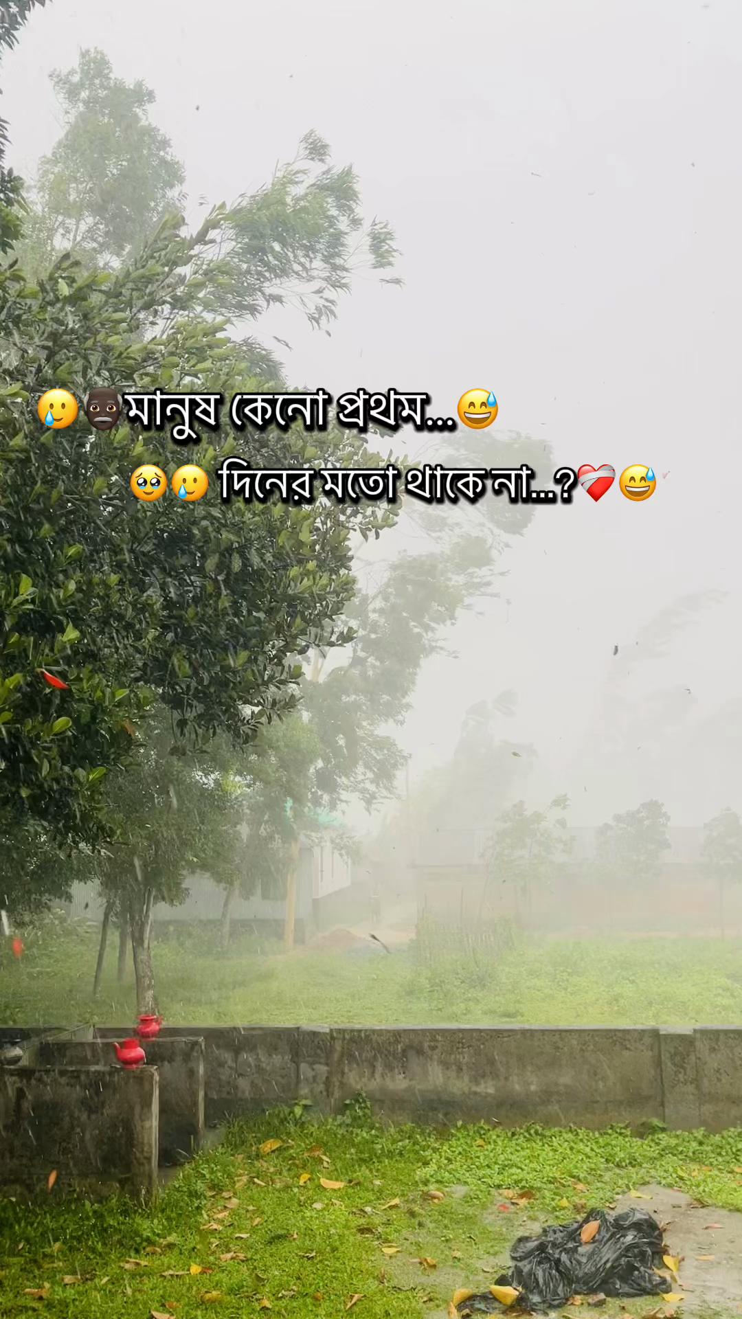 @hridoyahmed5552