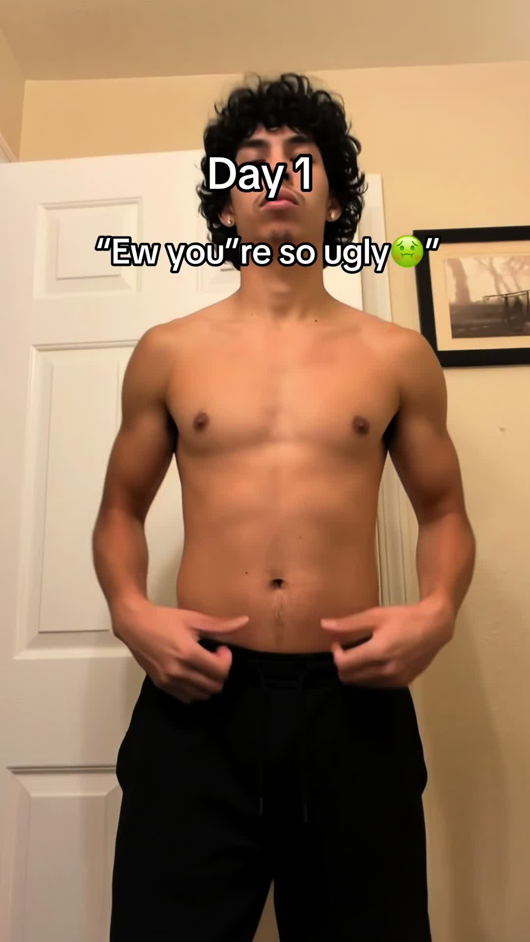 @…