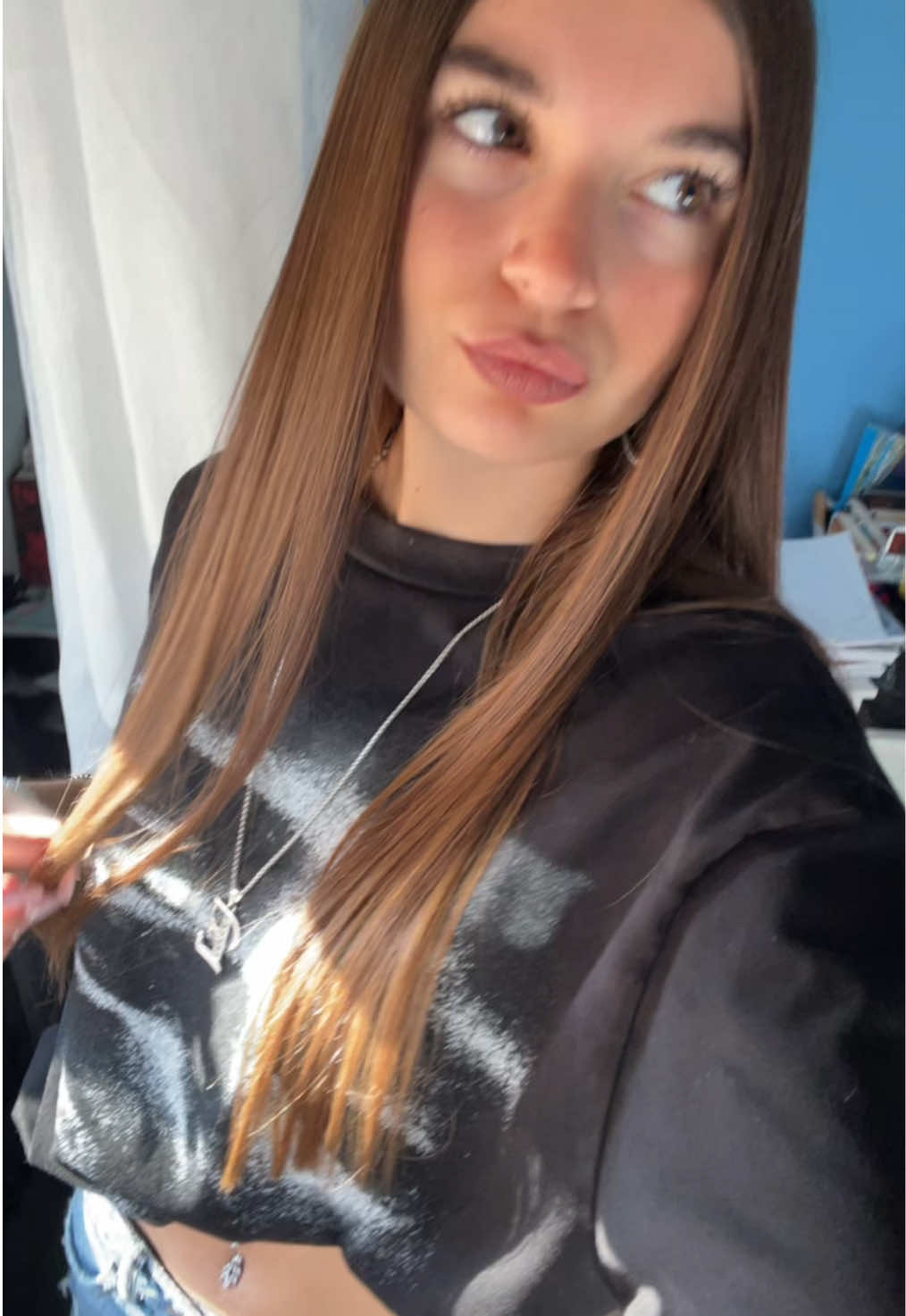@🃏