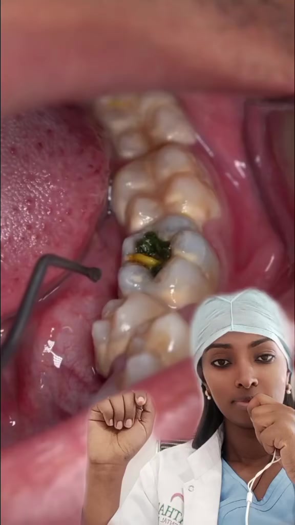@drhelina_smile_architect