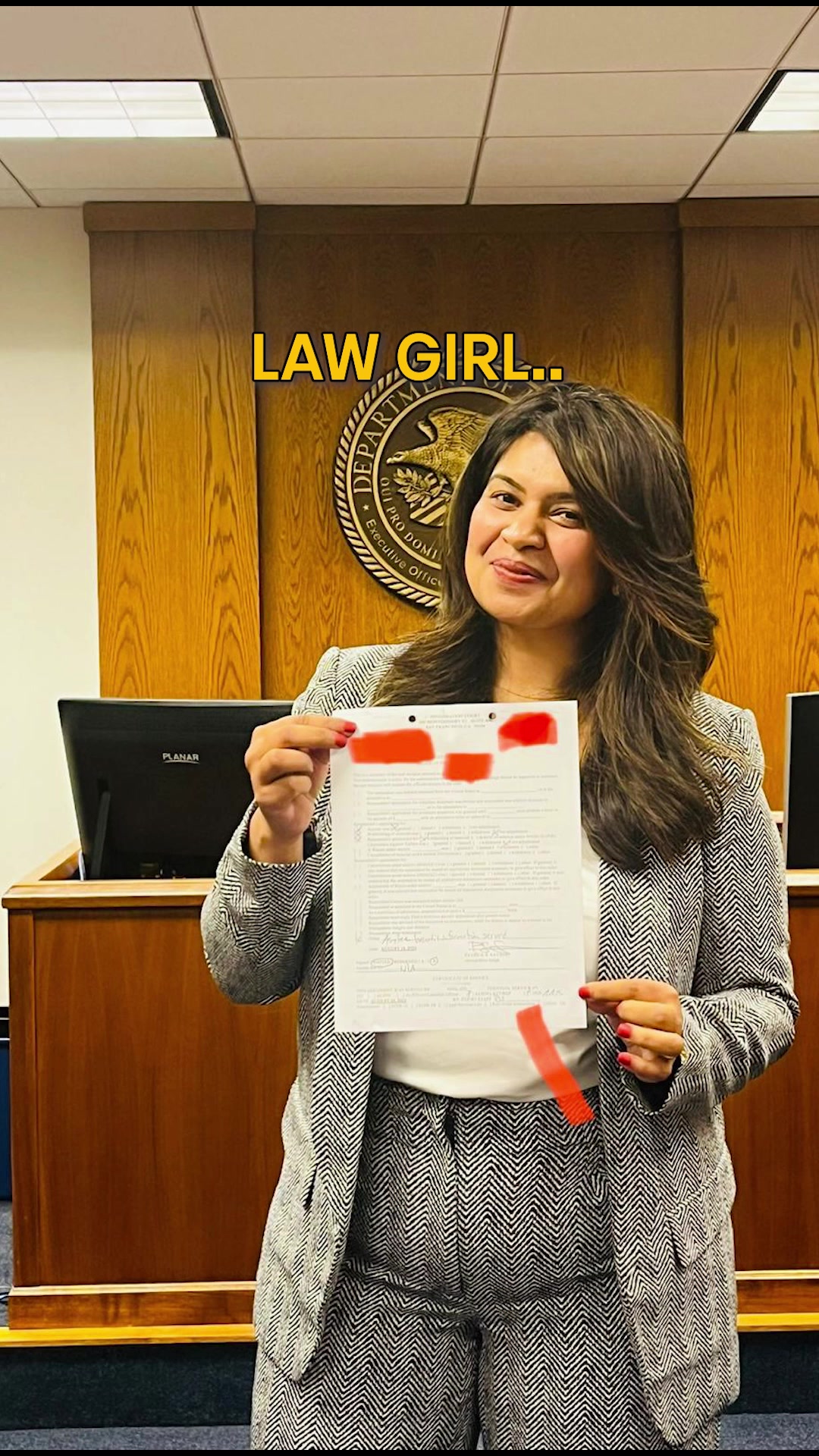 @Kaur Law