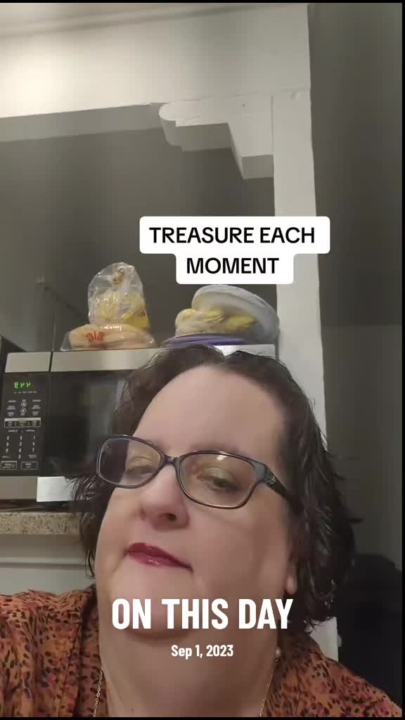 @SPARKLES
