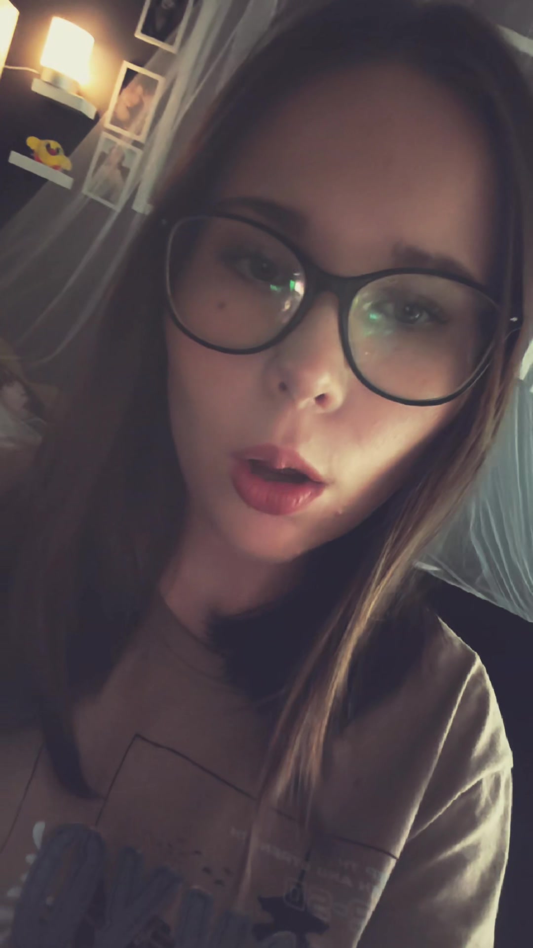 @𝕁𝕆𝕃𝕀𝔼 玫瑰🌸