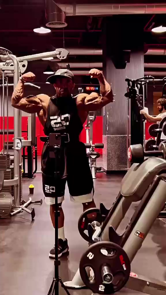 @oshaworldchampion