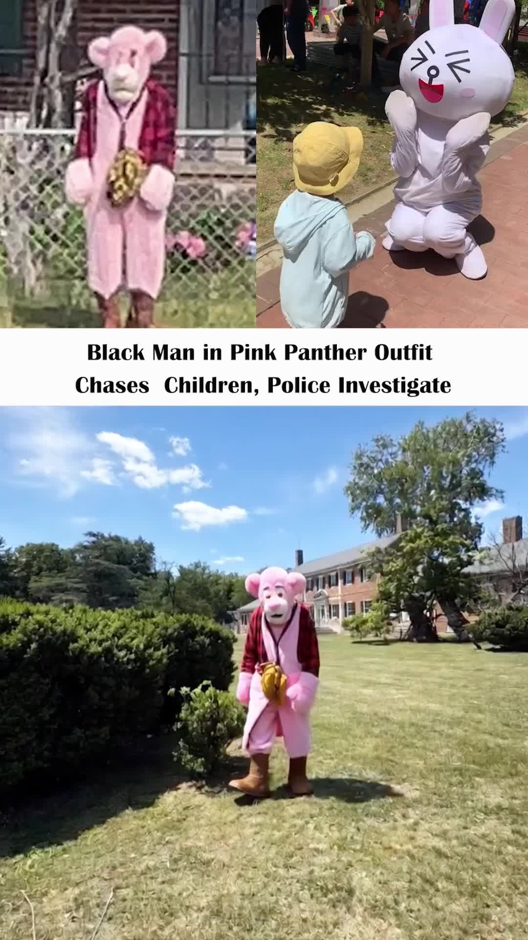 @Nnnewss