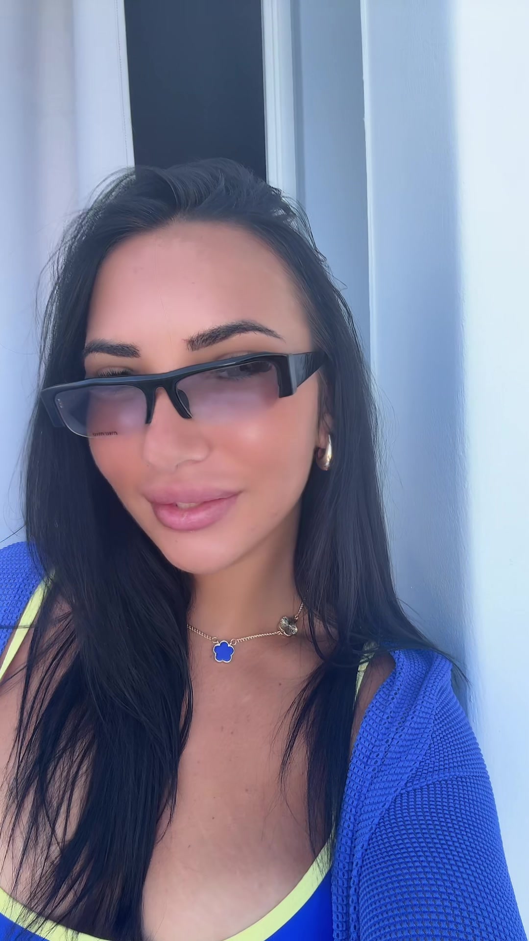 @Federica Romano