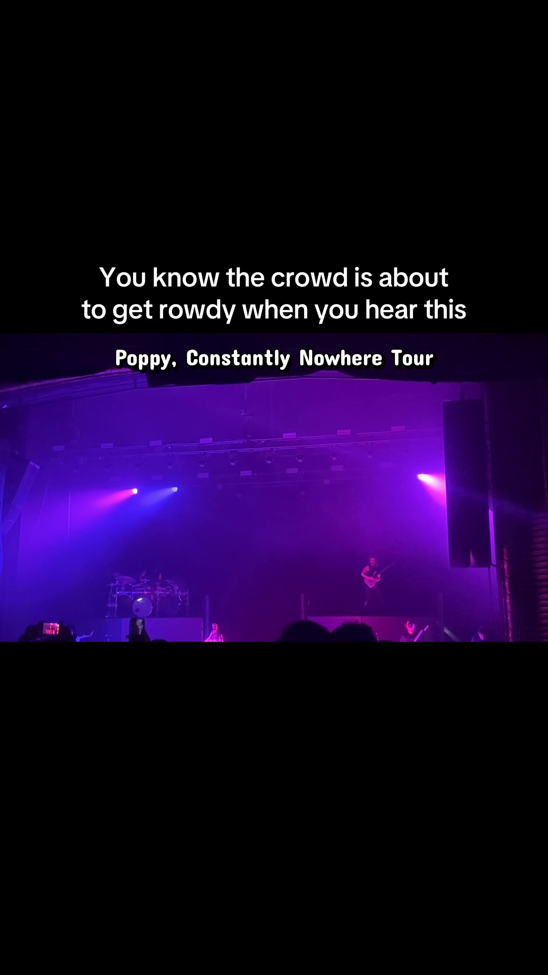 @Ginger