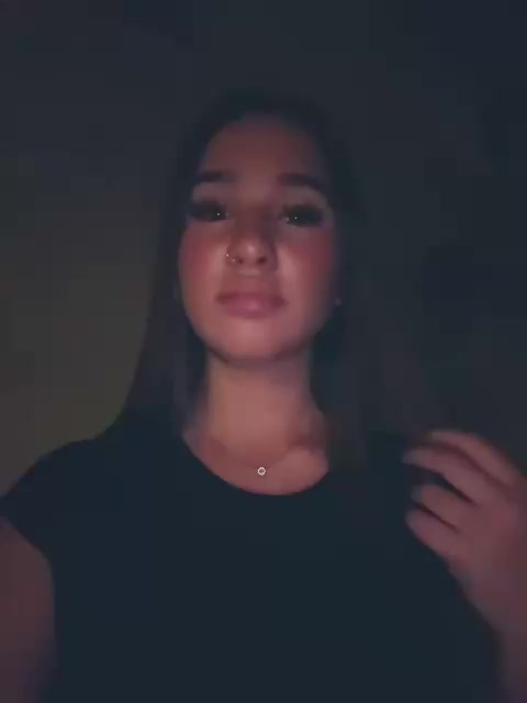 @Martina