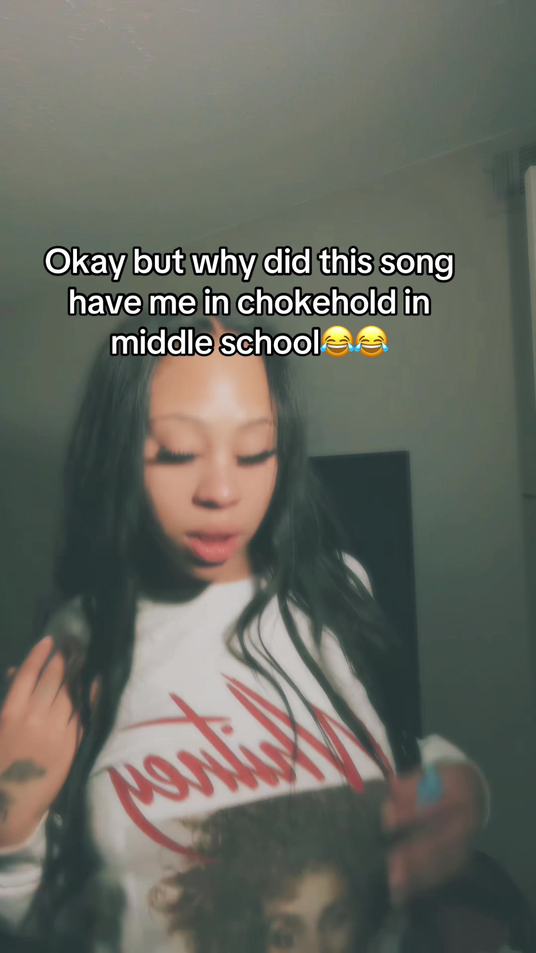 @Fvmoustee2.0