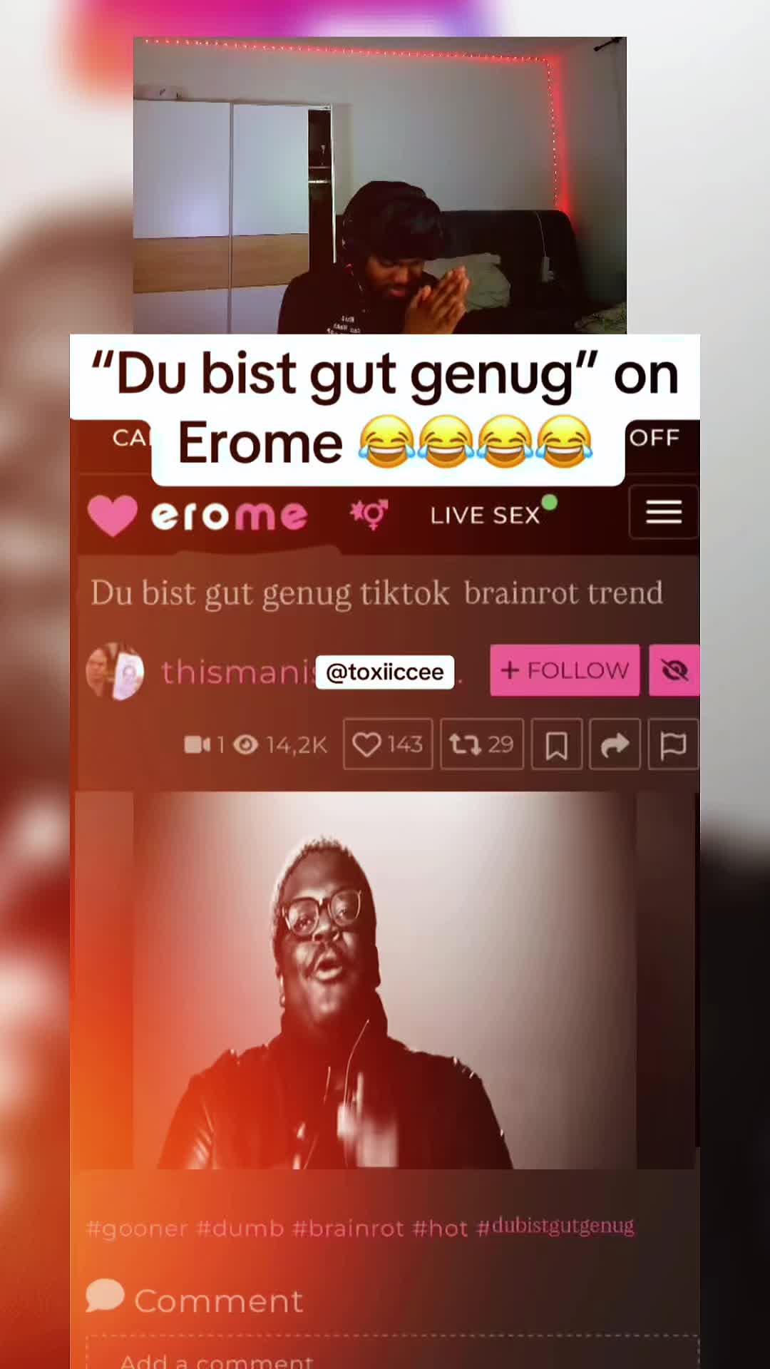 @toxiiccee