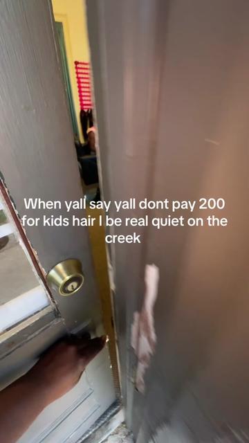 @VALUABLEazzTay