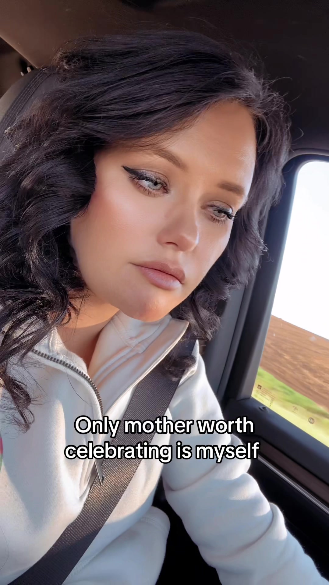 @Tabitha Bailey
