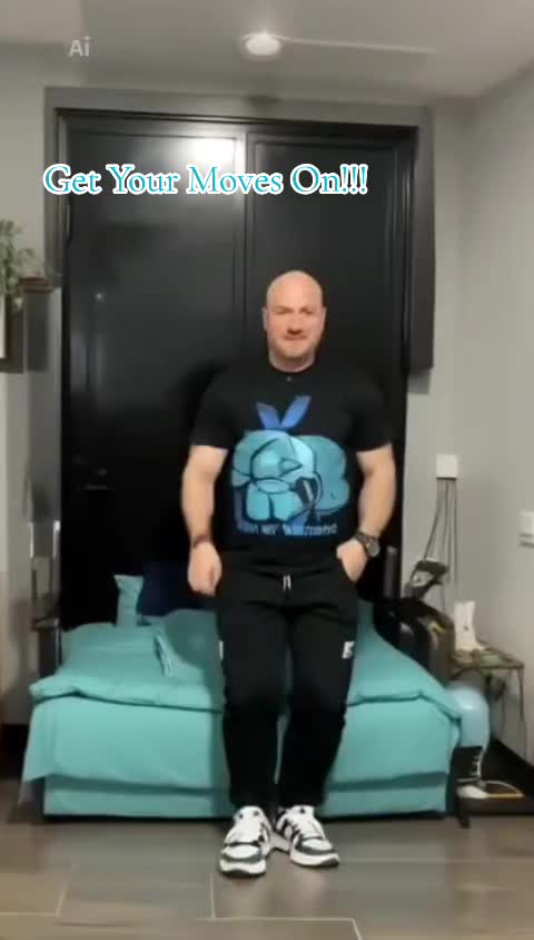 @copmancory