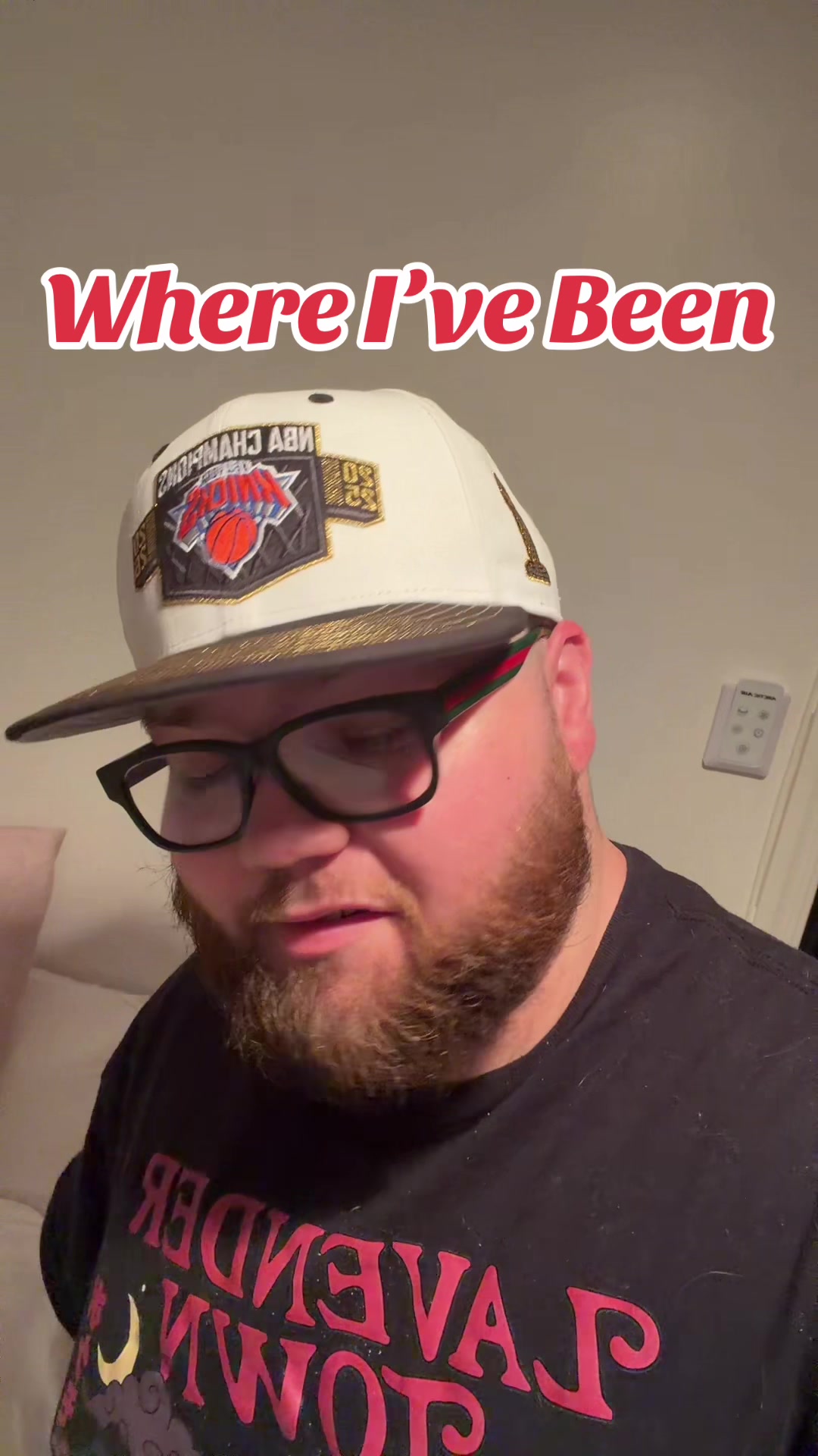 @ReyVoices